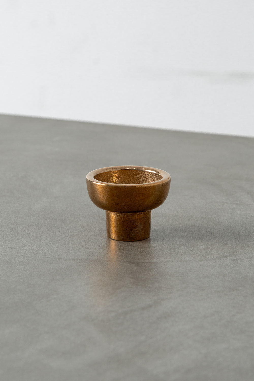 PERFUMER H,パヒューマーエイチ,Incense Holder,インセンスホルダー,England,イギリス,stoop,topso,清澄白河,Antique,Vintage,Interior Design,アンティーク,ビンテージ,ヴィンテージ,家具,雑貨,インテリア,店舗什器,設計,インテリアデザイン,内装,什器,店舗設計,ギャラリー,デザイナーズ家具,ショールーム