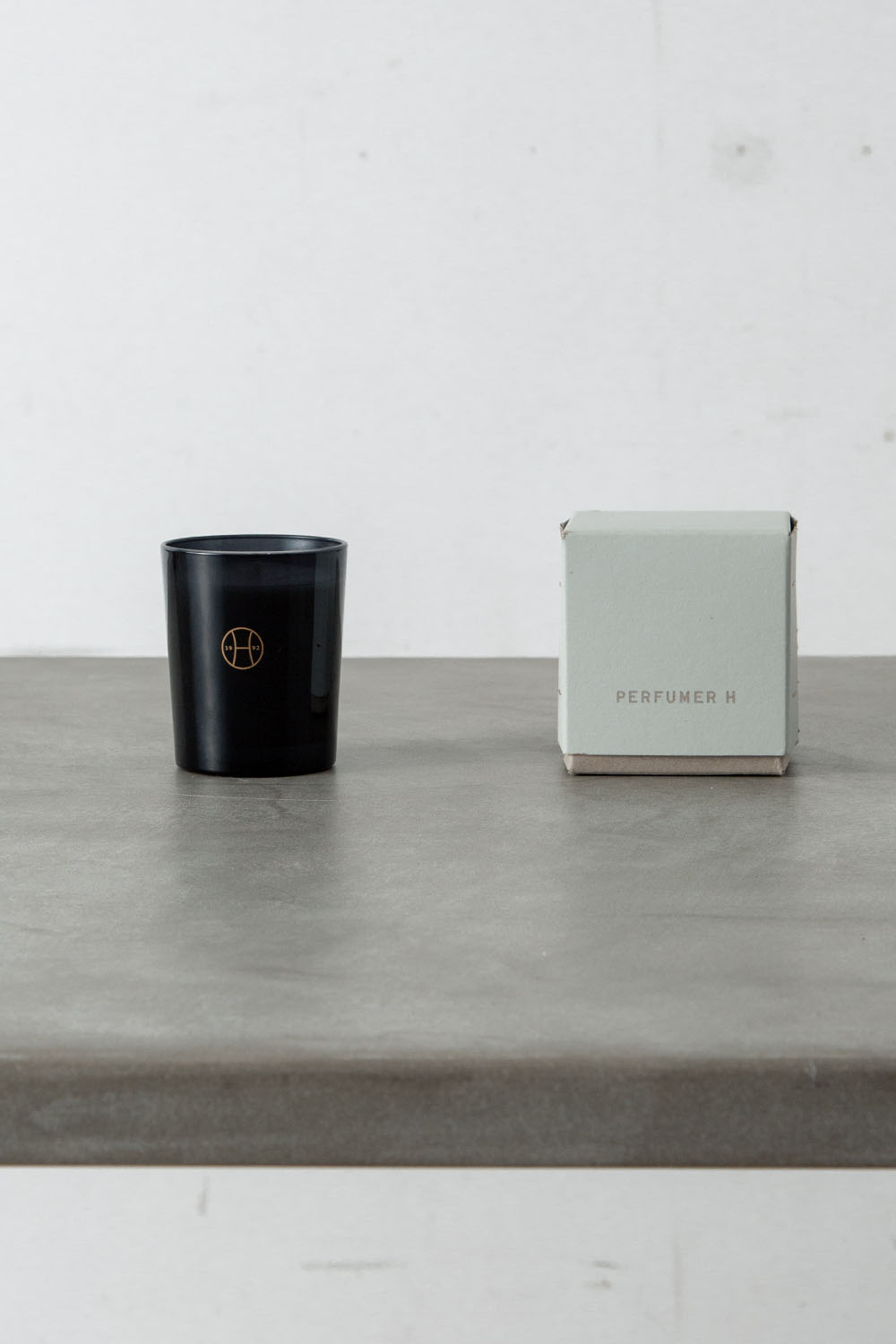 PERFUMER H,パヒューマーエイチ,INK,Incense,インセンス,England,イギリス,London,ロンドン,stoop,topso,清澄白河,Antique,Vintage,Interior Design,アンティーク,ビンテージ,ヴィンテージ,家具,雑貨,インテリア,店舗什器,設計,インテリアデザイン,内装,什器,店舗設計,ギャラリー,デザイナーズ家具,ショールーム