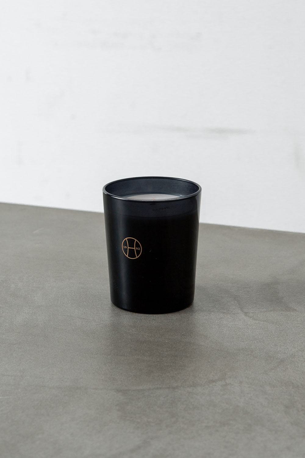 PERFUMER H,パヒューマーエイチ,INK,Incense,インセンス,England,イギリス,London,ロンドン,stoop,topso,清澄白河,Antique,Vintage,Interior Design,アンティーク,ビンテージ,ヴィンテージ,家具,雑貨,インテリア,店舗什器,設計,インテリアデザイン,内装,什器,店舗設計,ギャラリー,デザイナーズ家具,ショールーム