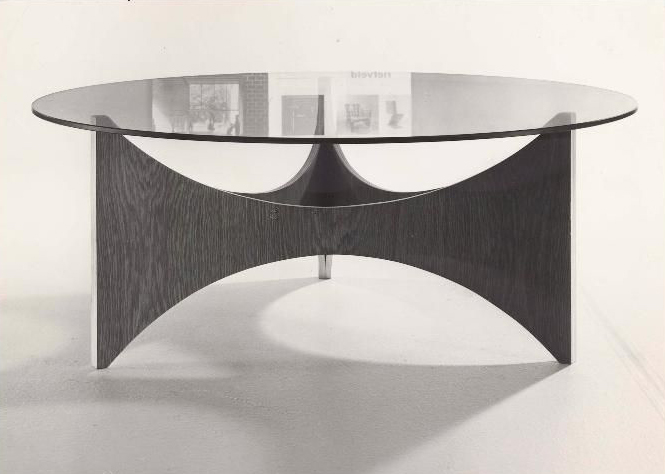 当時の Spectrum社の資料より
