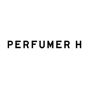 PERFUMER H