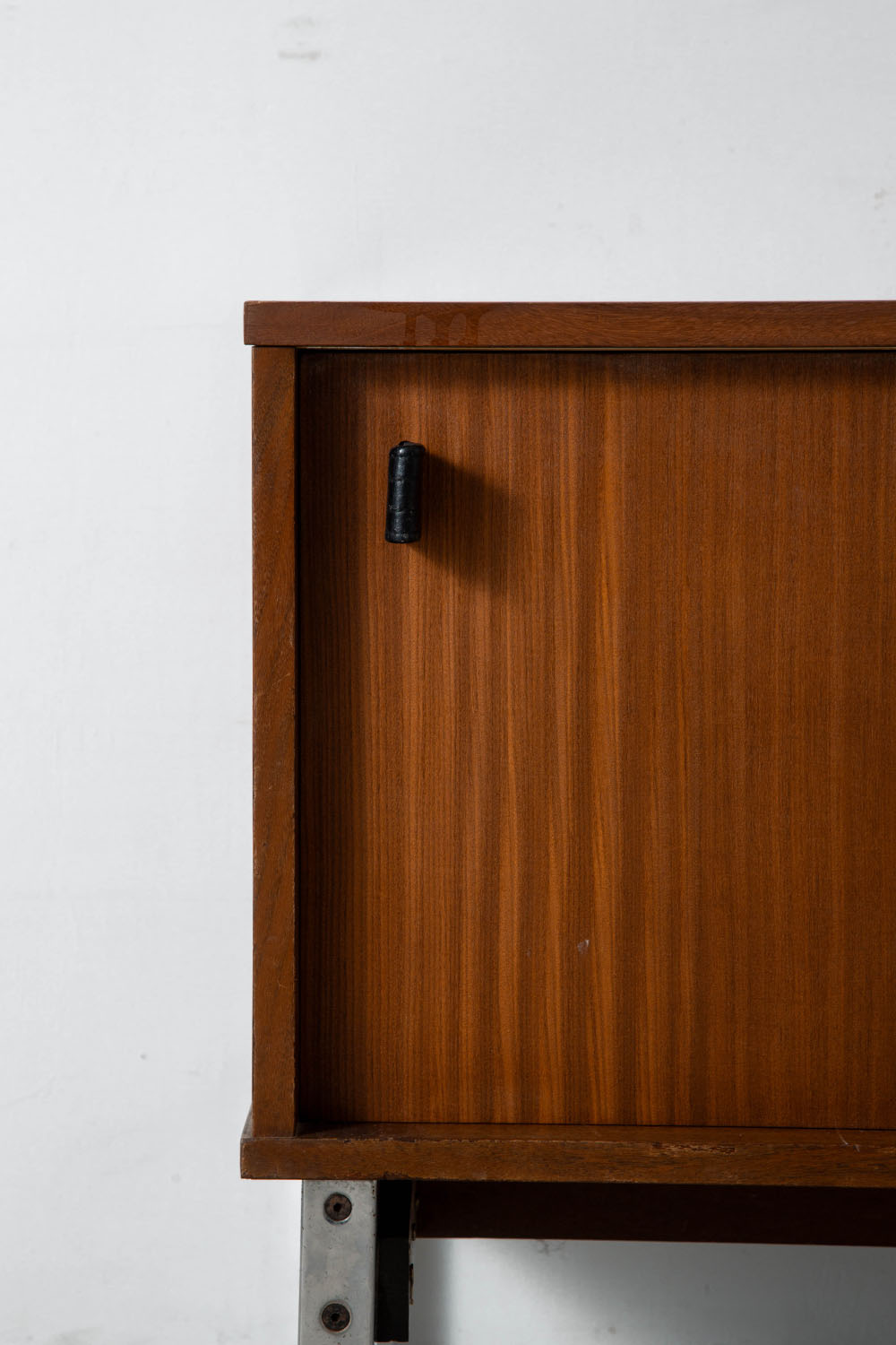 Sideboard for Domino Mobler in Wood