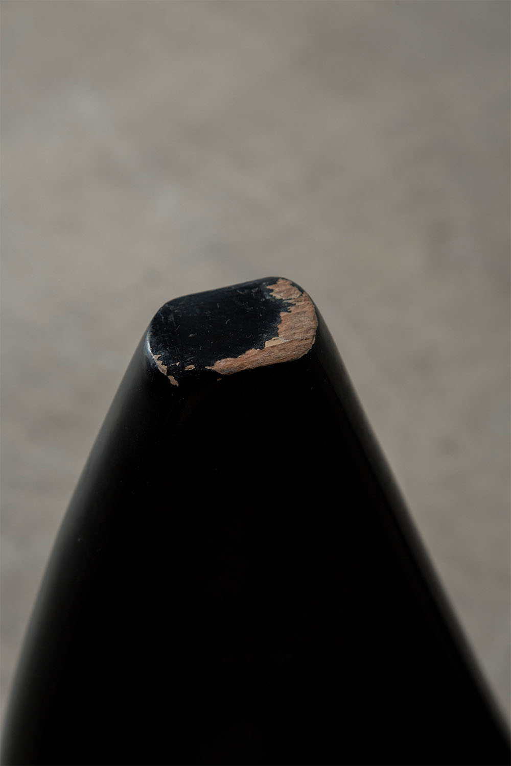 Coffee Table in Glass and Wood