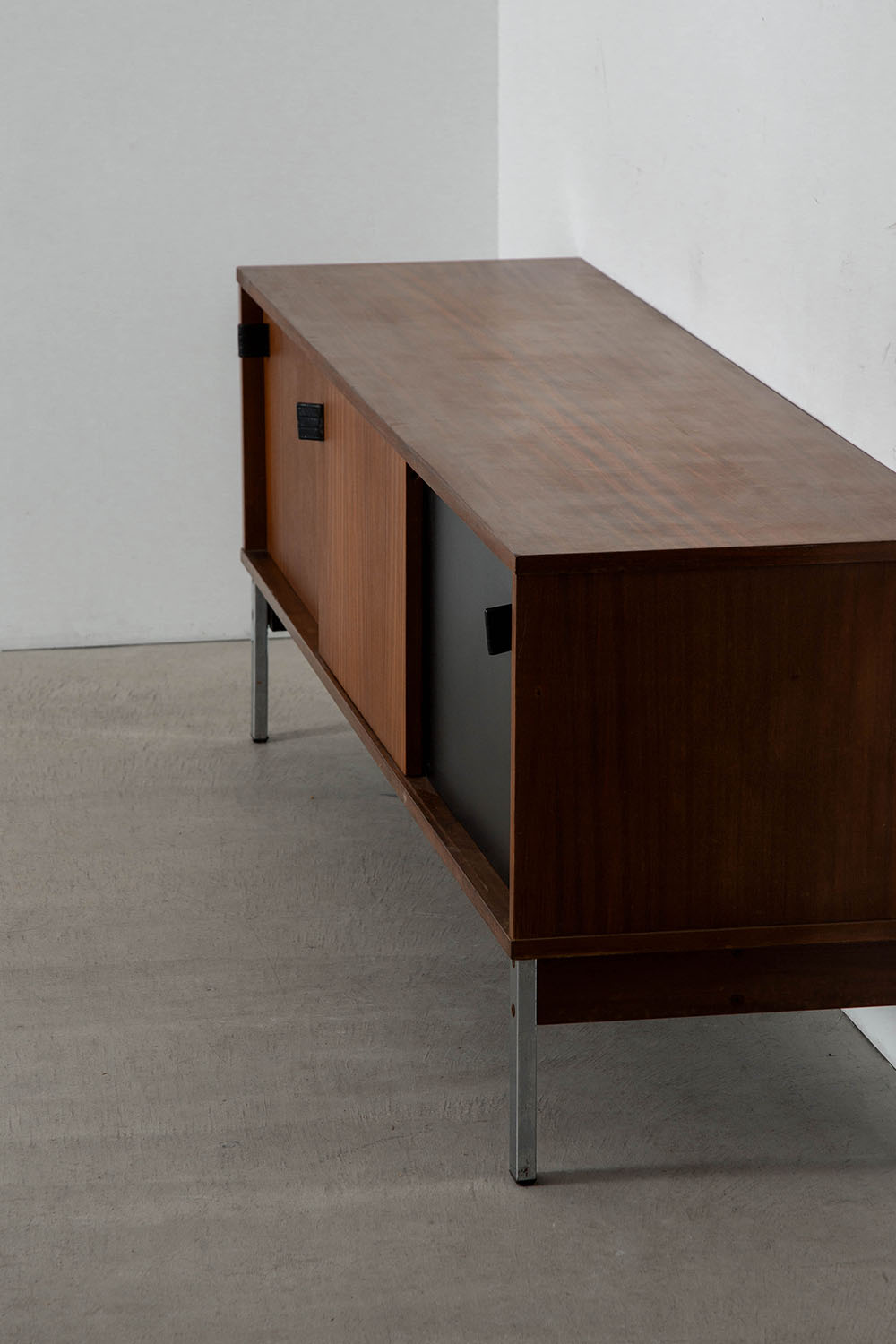 Sideboard for Domino Mobler in Wood