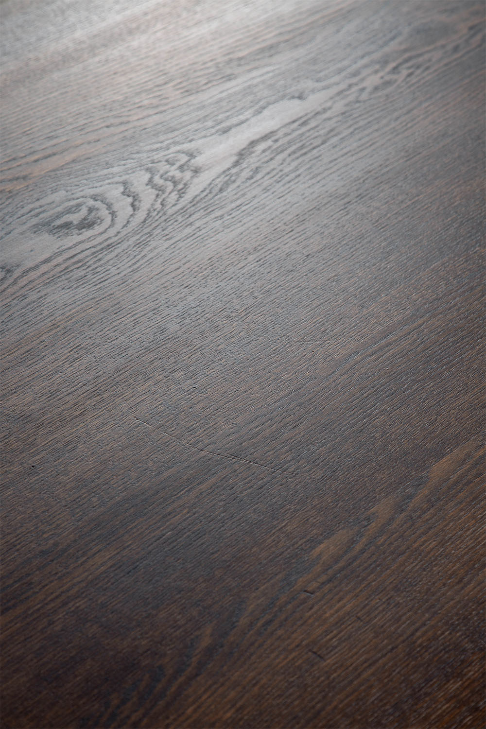 Coffee Table in Wood