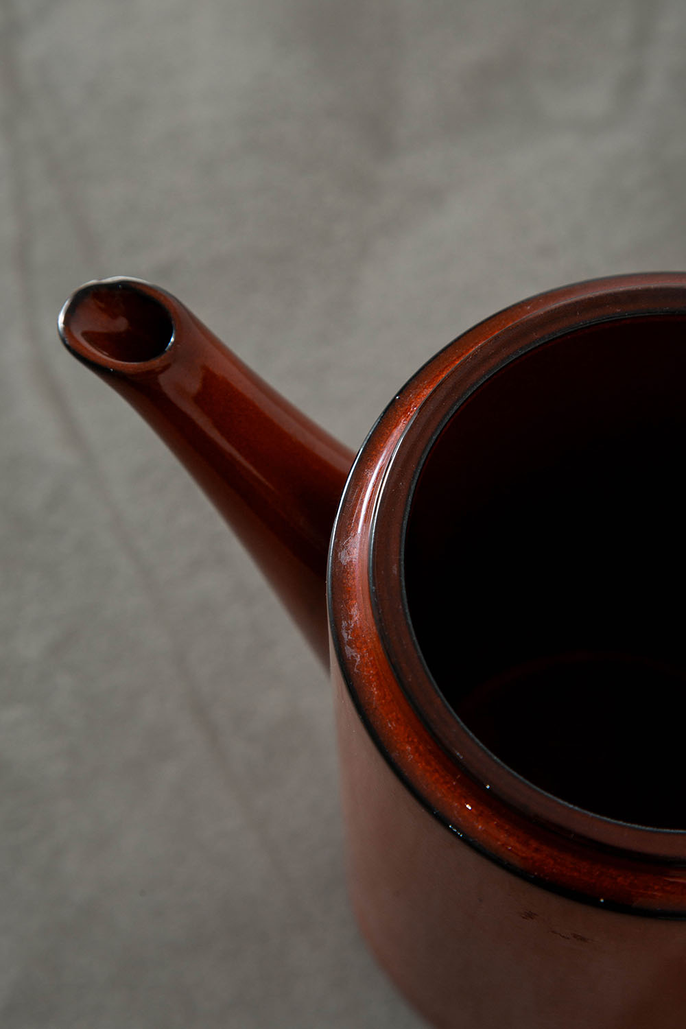 ‘Granada’ Tea Pot for Villeroy & Boch in Ceramic