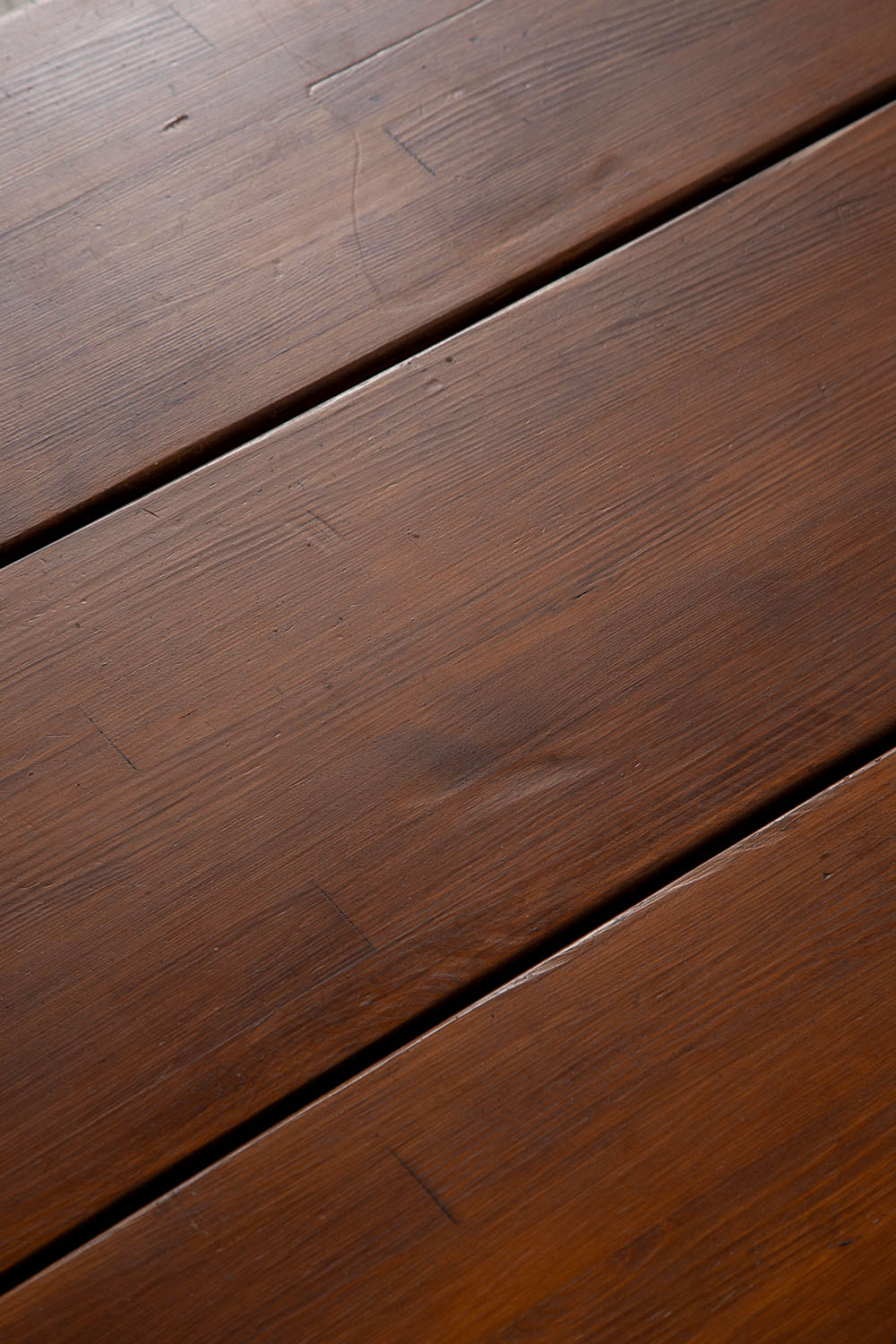 ‘Pirkka’ Coffee Table by Ilmari Tapiovaara for Laukaan Puu in Wood