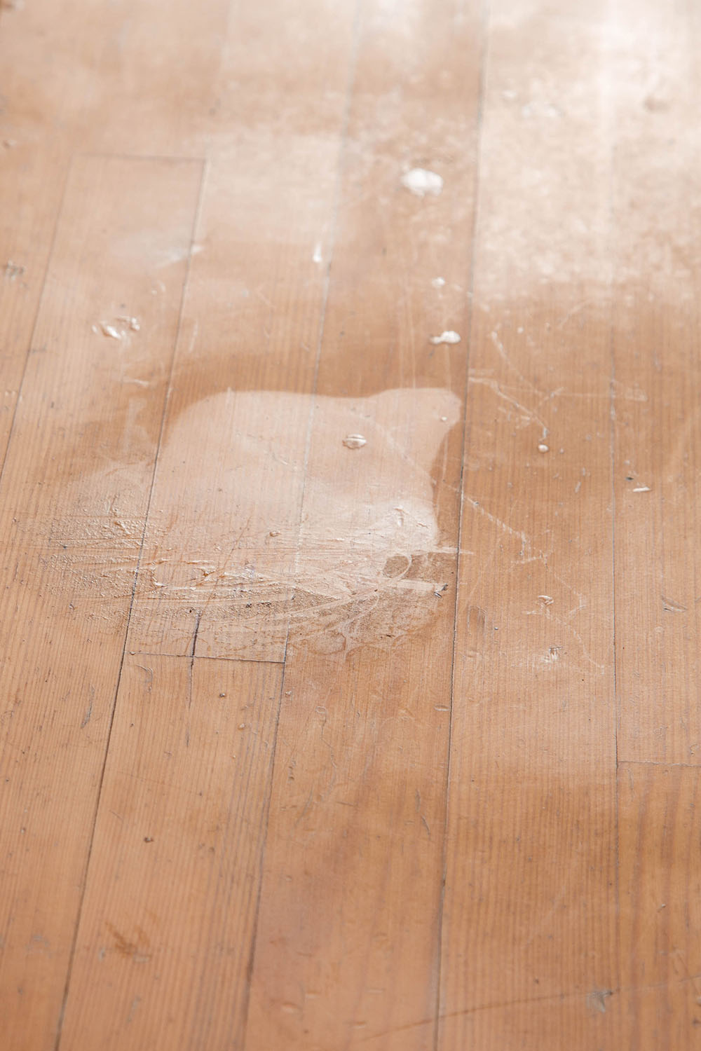 ‘Pirkka’ Coffee Table by Ilmari Tapiovaara for Laukaan Puu in Wood