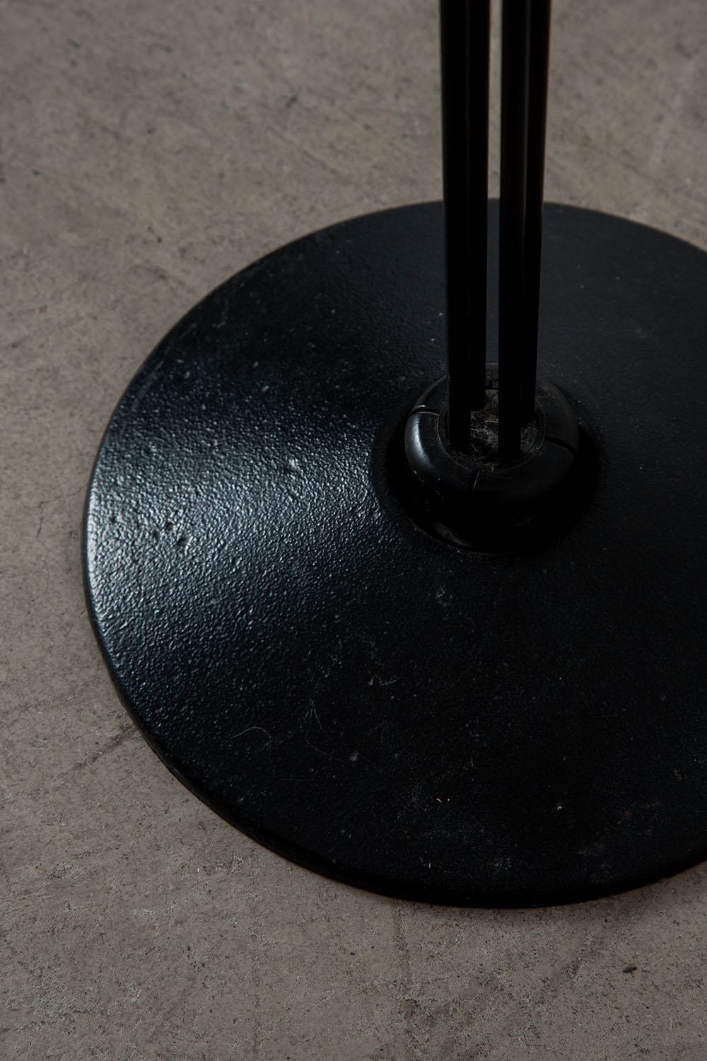 ‘Arcibaldo’ Coat Rack by Giorgio Marianelli and Raul Barbieri for Valenti