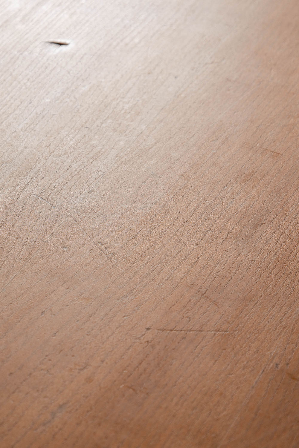 Chest,チェスト,France,フランス,清澄白河,Antique,Vintage,Interior Design,stoop,topso,アンティーク,ビンテージ,ヴィンテージ,家具,雑貨,インテリア,店舗什器,設計,インテリアデザイン,内装,什器,店舗設計,ギャラリー,デザイナーズ家具,ショールーム