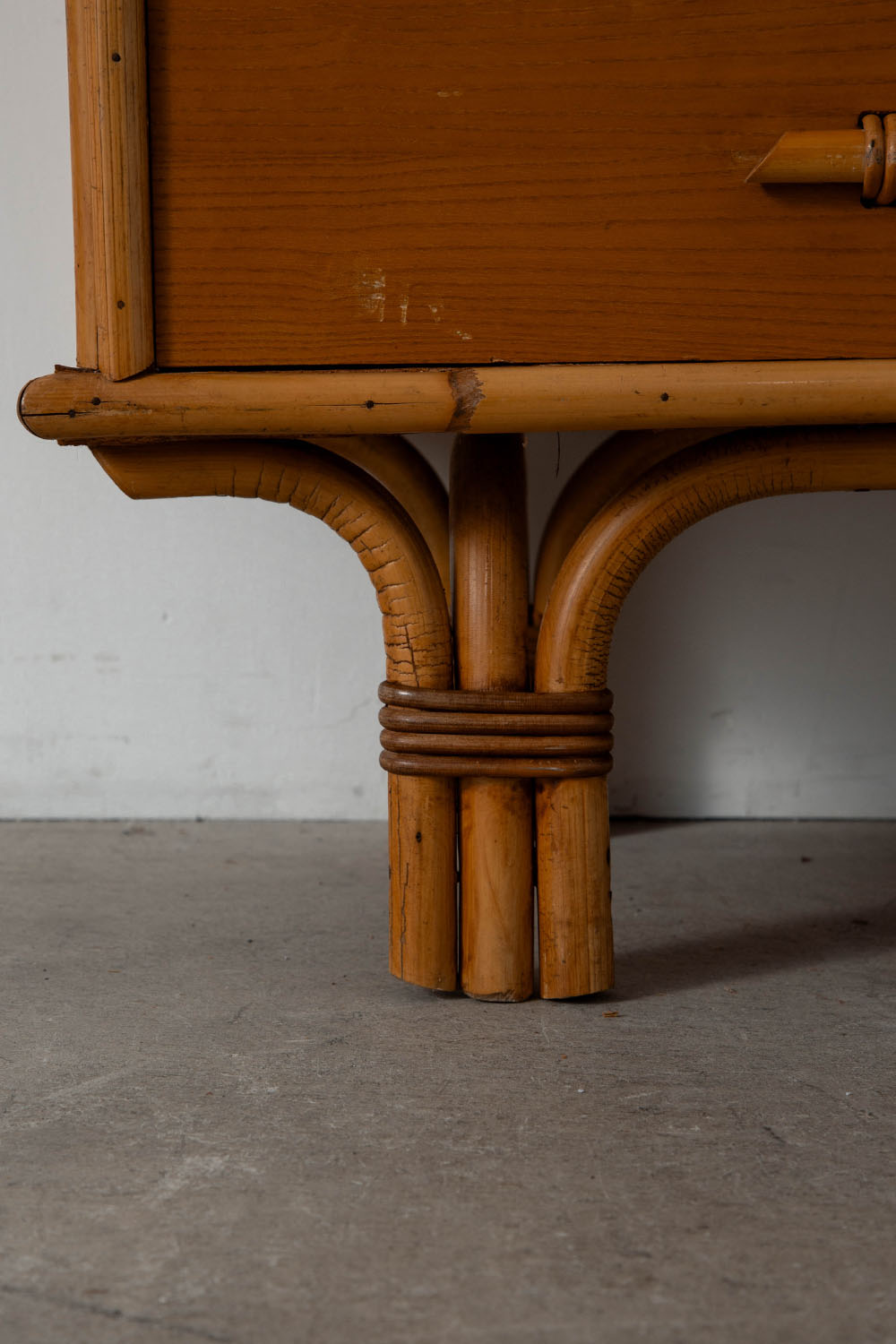 Chest,チェスト,France,フランス,清澄白河,Antique,Vintage,Interior Design,stoop,topso,アンティーク,ビンテージ,ヴィンテージ,家具,雑貨,インテリア,店舗什器,設計,インテリアデザイン,内装,什器,店舗設計,ギャラリー,デザイナーズ家具,ショールーム