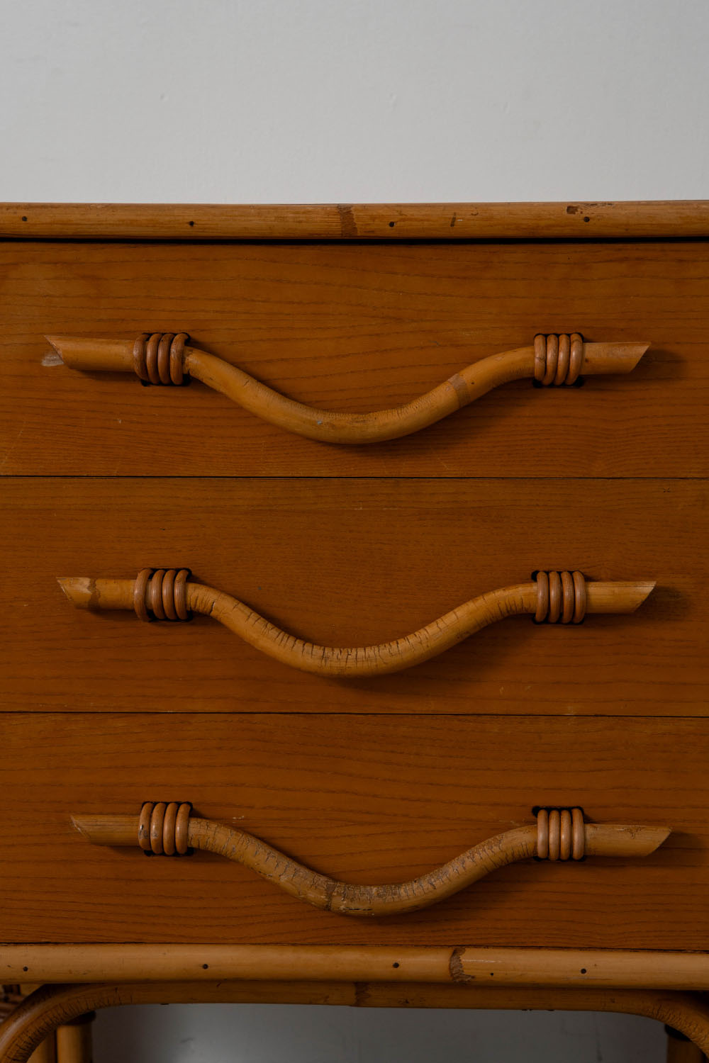 Chest,チェスト,France,フランス,清澄白河,Antique,Vintage,Interior Design,stoop,topso,アンティーク,ビンテージ,ヴィンテージ,家具,雑貨,インテリア,店舗什器,設計,インテリアデザイン,内装,什器,店舗設計,ギャラリー,デザイナーズ家具,ショールーム