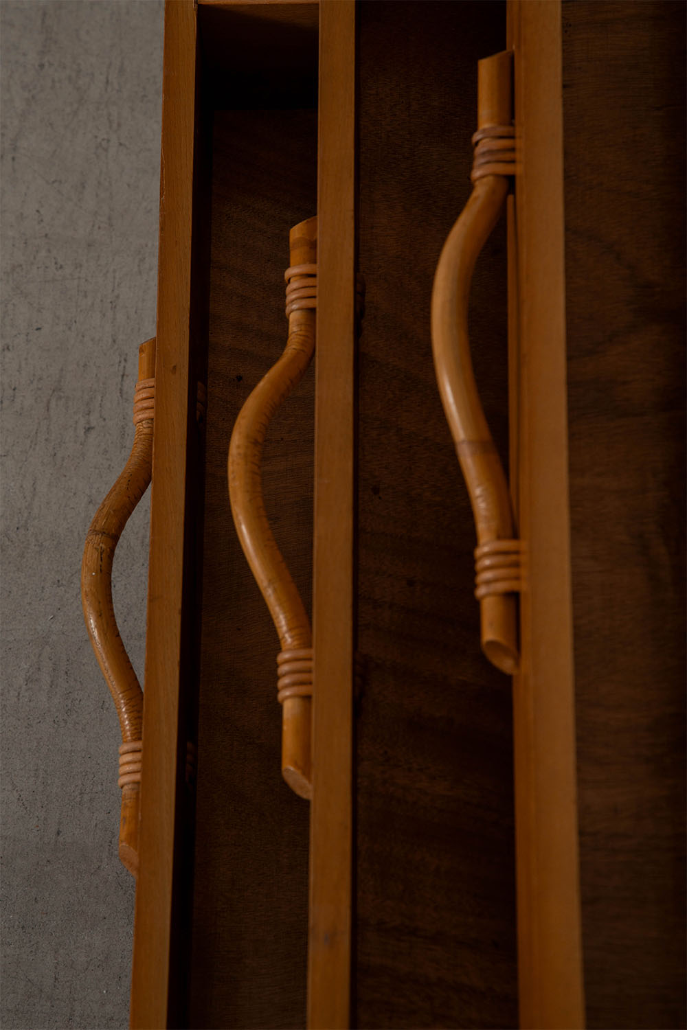 Chest,チェスト,France,フランス,清澄白河,Antique,Vintage,Interior Design,stoop,topso,アンティーク,ビンテージ,ヴィンテージ,家具,雑貨,インテリア,店舗什器,設計,インテリアデザイン,内装,什器,店舗設計,ギャラリー,デザイナーズ家具,ショールーム