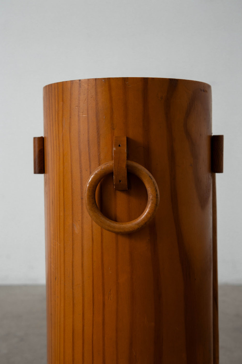 Ambrela Stand,アンブレラスタンド,France,フランス,清澄白河,Antique,Vintage,Interior Design,stoop,topso,アンティーク,ビンテージ,ヴィンテージ,家具,雑貨,インテリア,店舗什器,設計,インテリアデザイン,内装,什器,店舗設計,ギャラリー,デザイナーズ家具,ショールーム