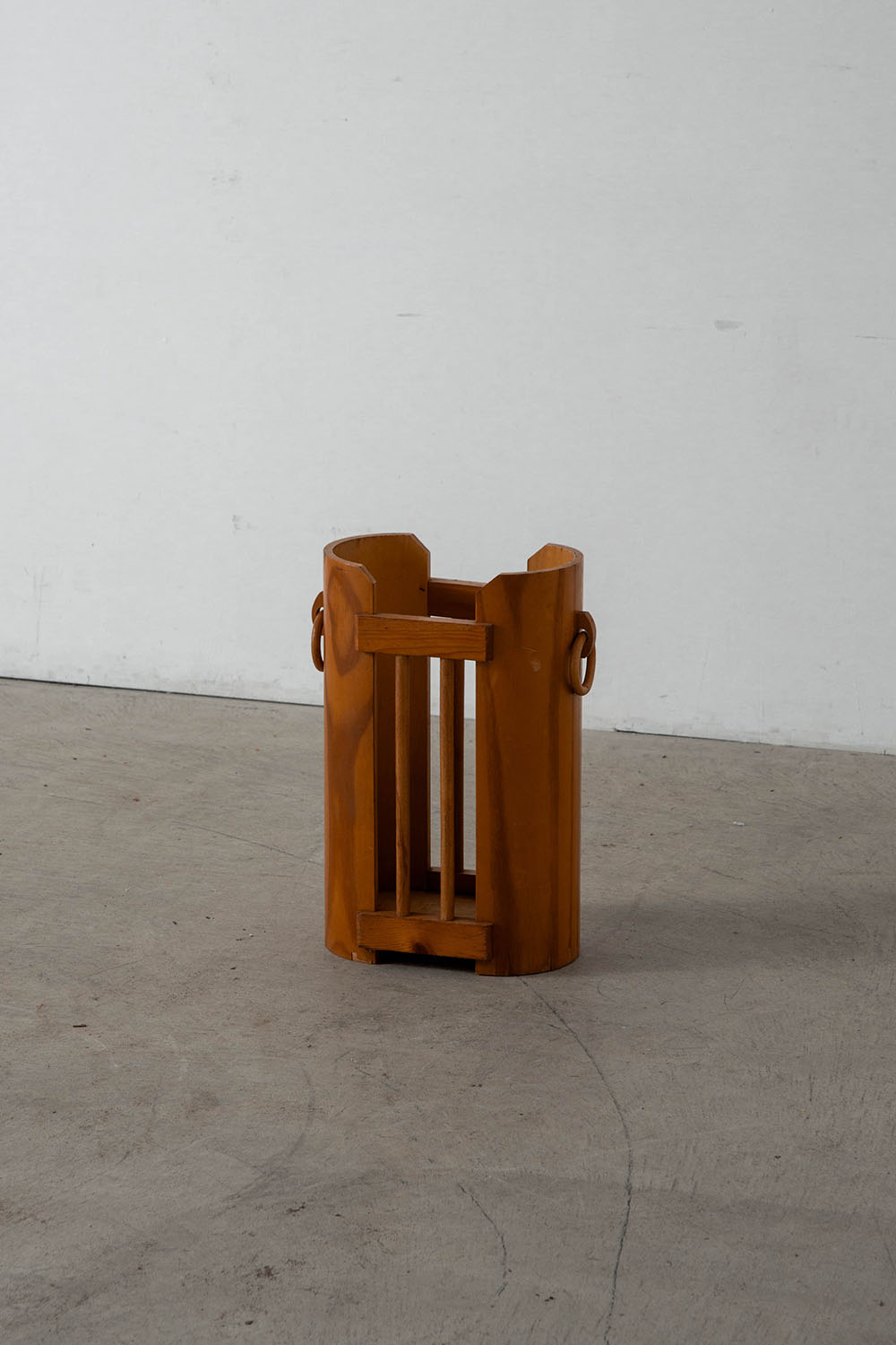 Ambrela Stand,アンブレラスタンド,France,フランス,清澄白河,Antique,Vintage,Interior Design,stoop,topso,アンティーク,ビンテージ,ヴィンテージ,家具,雑貨,インテリア,店舗什器,設計,インテリアデザイン,内装,什器,店舗設計,ギャラリー,デザイナーズ家具,ショールーム