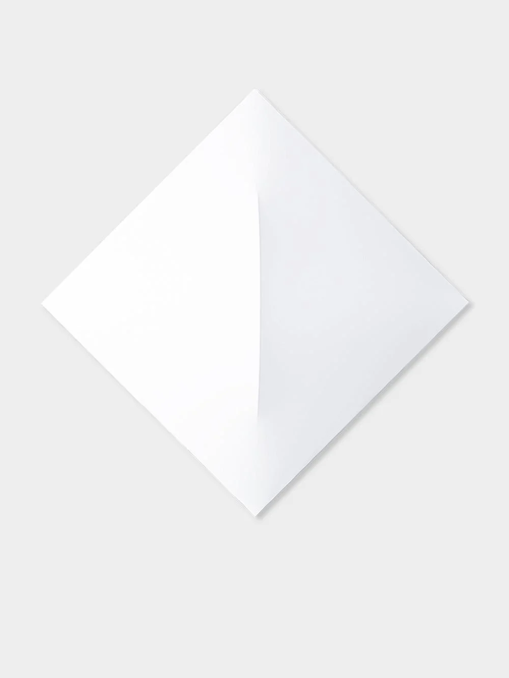 Saori Wall Lamp Medium by Kazuhide Takahama for NEMO&nbsp;Large