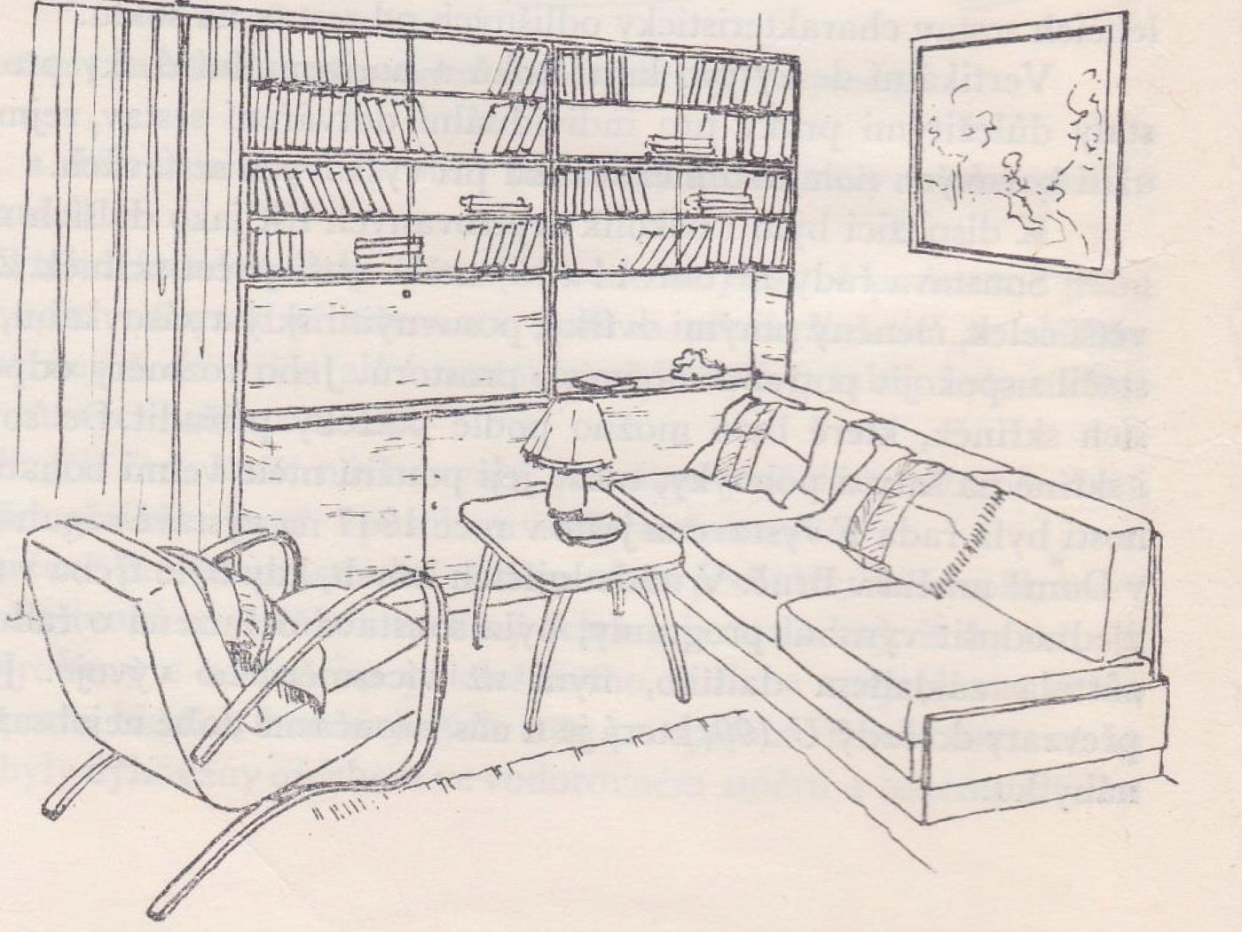 当時のUP Závody社の資料より
