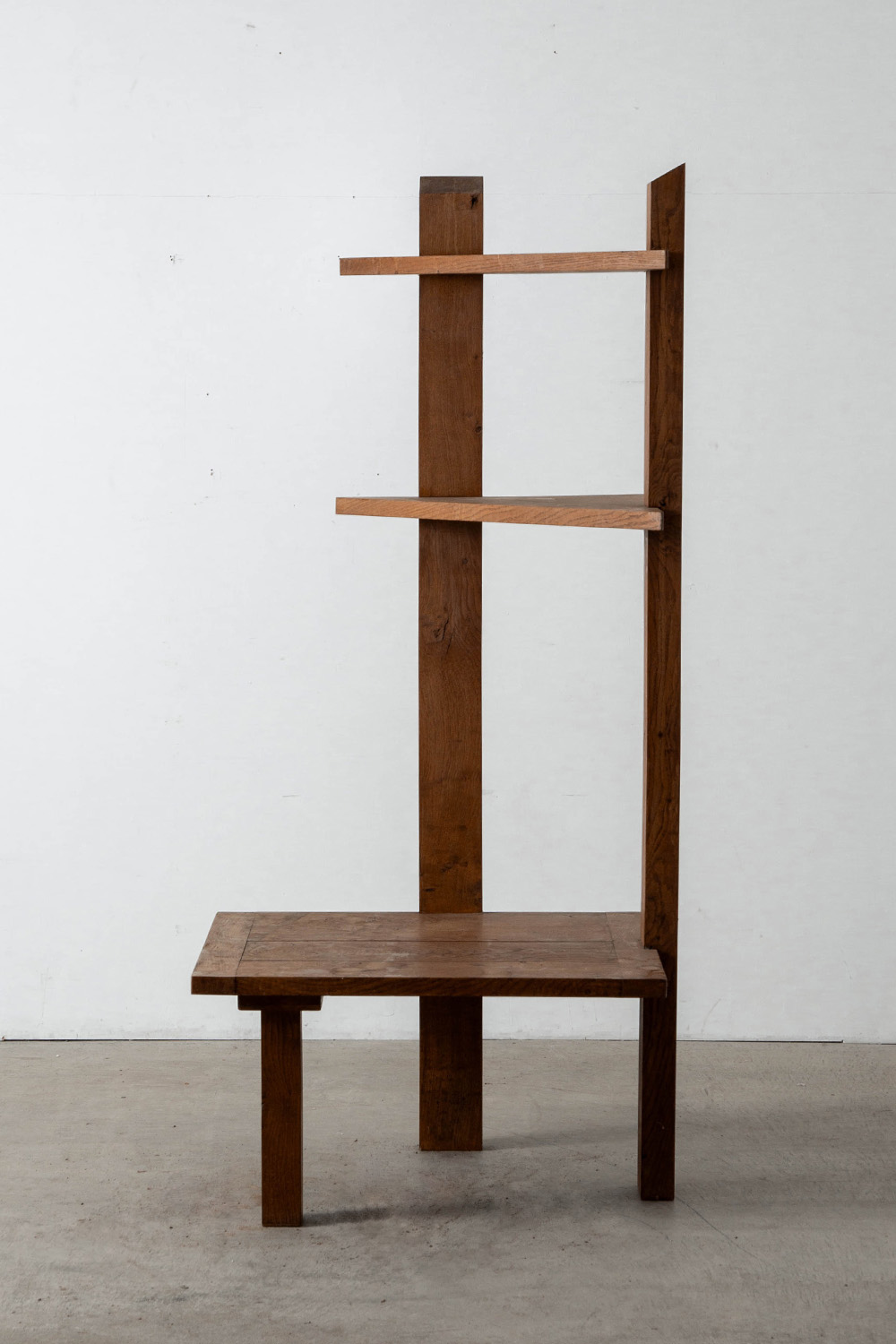 Corner Shelf,コーナーシェルフ,France,フランス,清澄白河,Antique,Vintage,Interior Design,stoop,topso,アンティーク,ビンテージ,ヴィンテージ,家具,雑貨,インテリア,店舗什器,設計,インテリアデザイン,内装,什器,店舗設計,ギャラリー,デザイナーズ家具,ショールーム