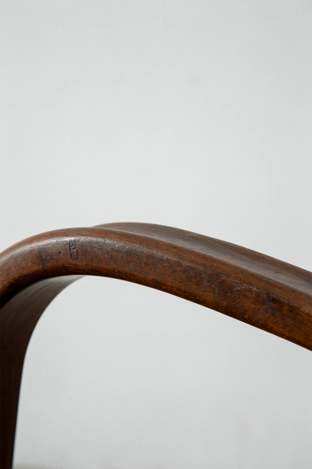 ‘H269’ Lounge Chair Set by Jindrich Halabala for UP Závody in Beech and Sheepskin