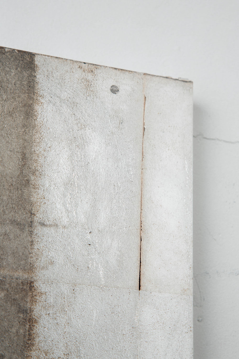 Quiet Presence 009-001-005 by Shuhei Fukuda