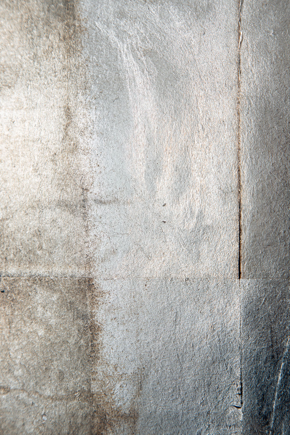 Quiet Presence 009-001-005 by Shuhei Fukuda