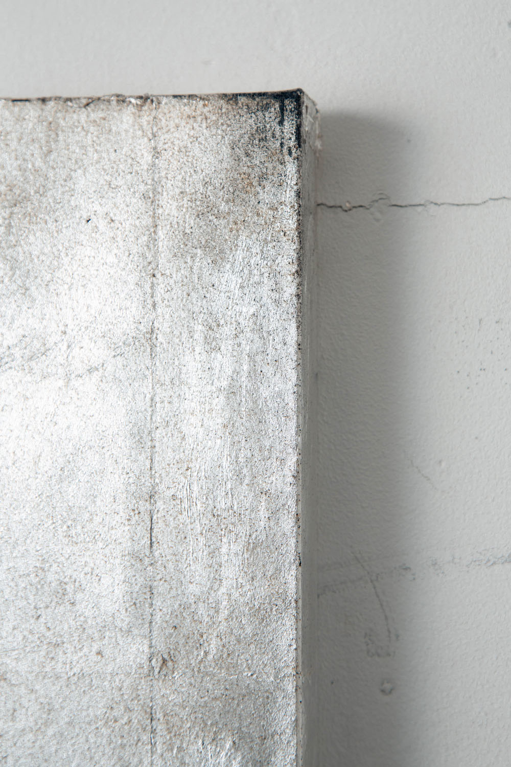 Quiet Presence 009-001-005 by Shuhei Fukuda