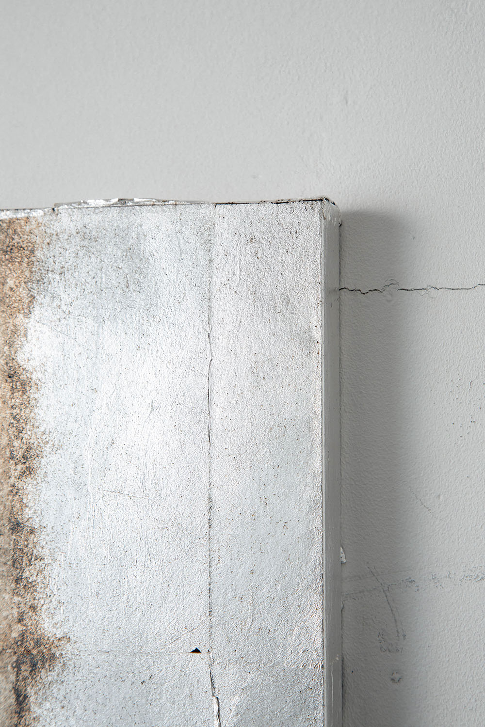 Quiet Presence 009-001-005 by Shuhei Fukuda