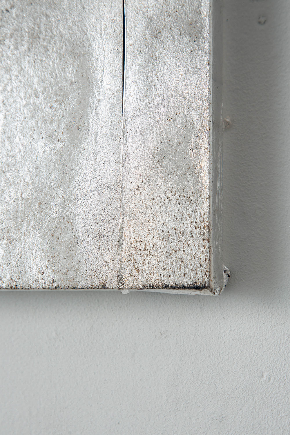 Quiet Presence 009-001-005 by Shuhei Fukuda