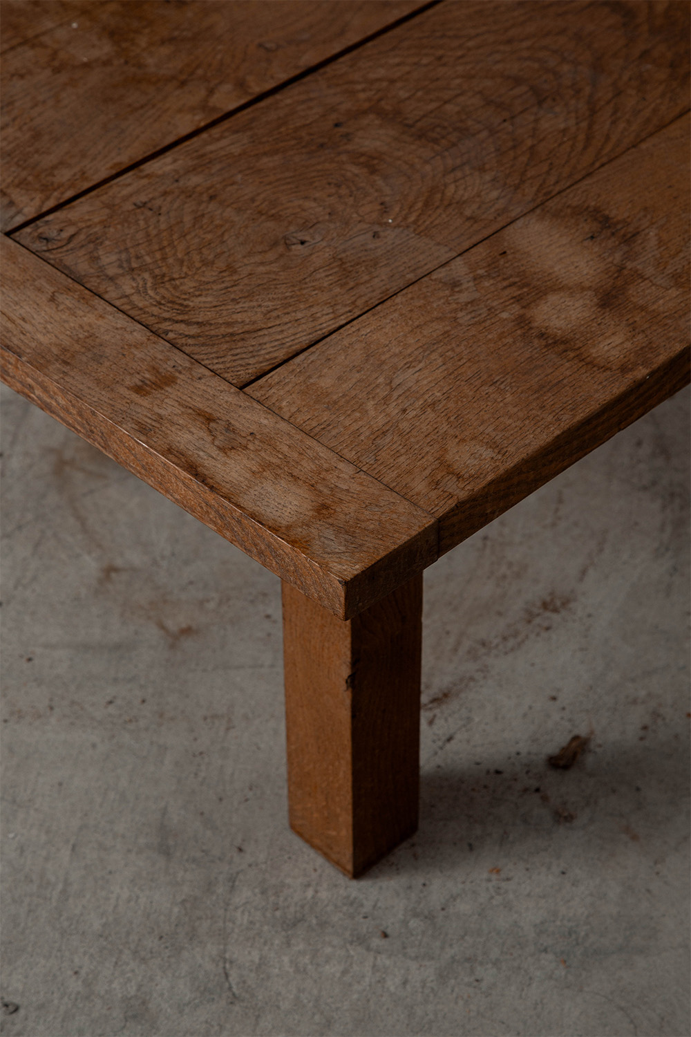 Corner Shelf,コーナーシェルフ,France,フランス,清澄白河,Antique,Vintage,Interior Design,stoop,topso,アンティーク,ビンテージ,ヴィンテージ,家具,雑貨,インテリア,店舗什器,設計,インテリアデザイン,内装,什器,店舗設計,ギャラリー,デザイナーズ家具,ショールーム