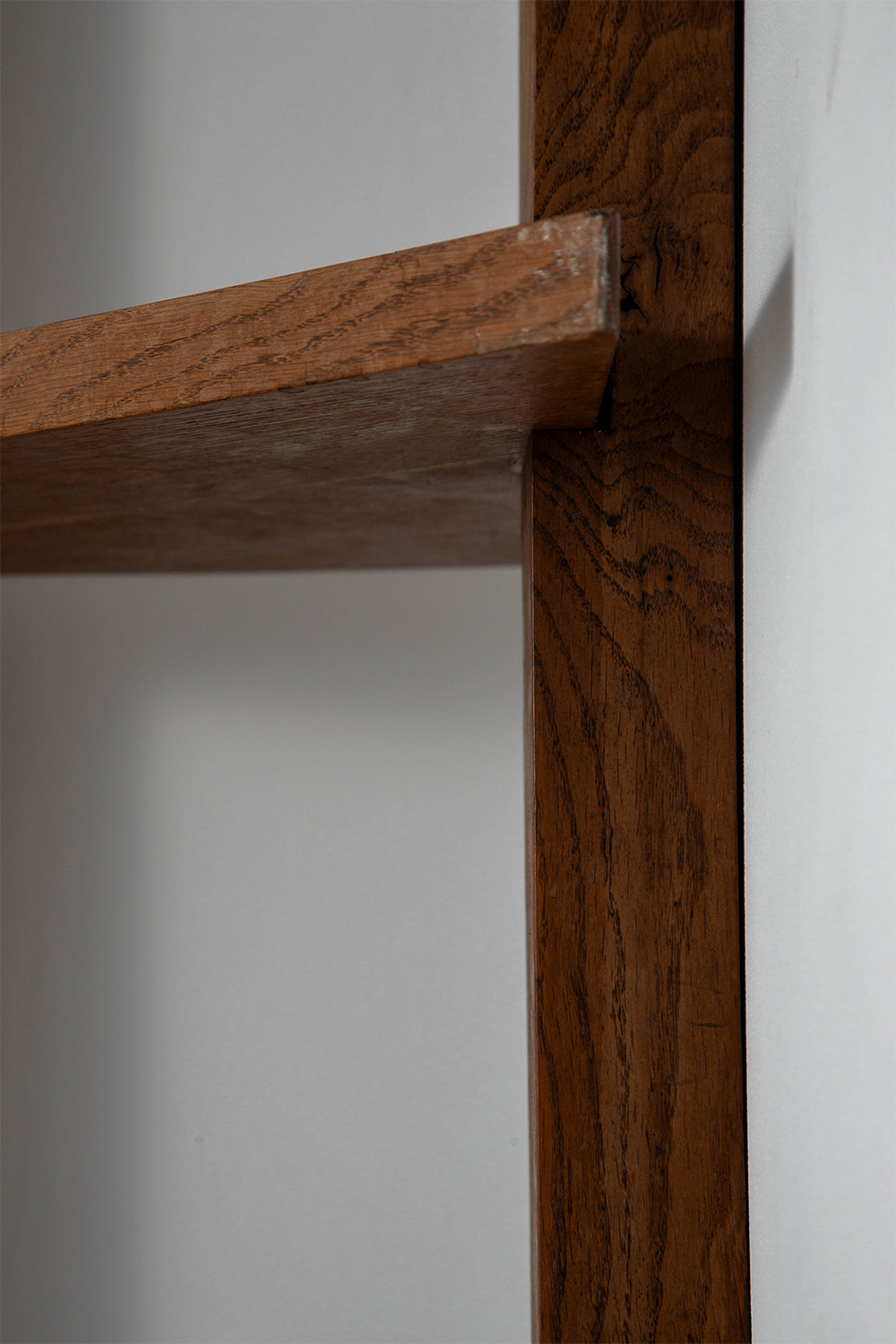 Corner Shelf,コーナーシェルフ,France,フランス,清澄白河,Antique,Vintage,Interior Design,stoop,topso,アンティーク,ビンテージ,ヴィンテージ,家具,雑貨,インテリア,店舗什器,設計,インテリアデザイン,内装,什器,店舗設計,ギャラリー,デザイナーズ家具,ショールーム