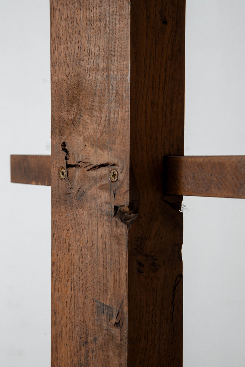 Corner Shelf,コーナーシェルフ,France,フランス,清澄白河,Antique,Vintage,Interior Design,stoop,topso,アンティーク,ビンテージ,ヴィンテージ,家具,雑貨,インテリア,店舗什器,設計,インテリアデザイン,内装,什器,店舗設計,ギャラリー,デザイナーズ家具,ショールーム