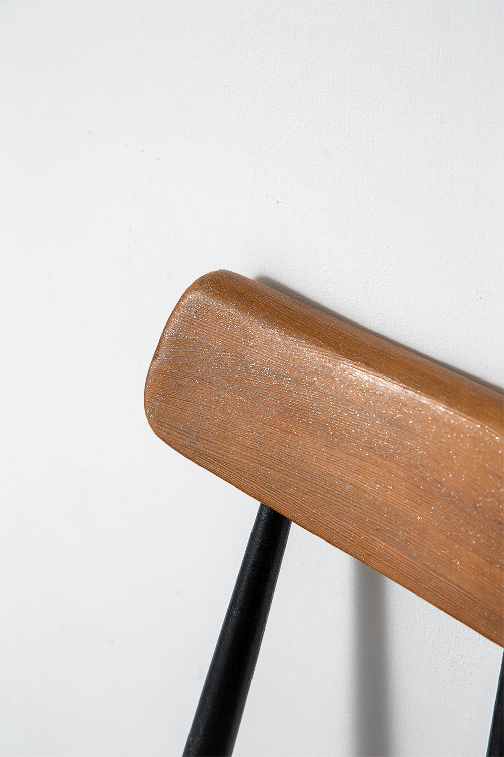 ‘Pirkka’ Chair by Ilmari Tapiovaara for Laukaan Puu in Wood