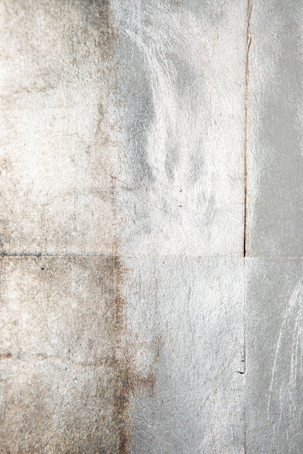 ↑Quiet Presence 009-003 : SOLD
