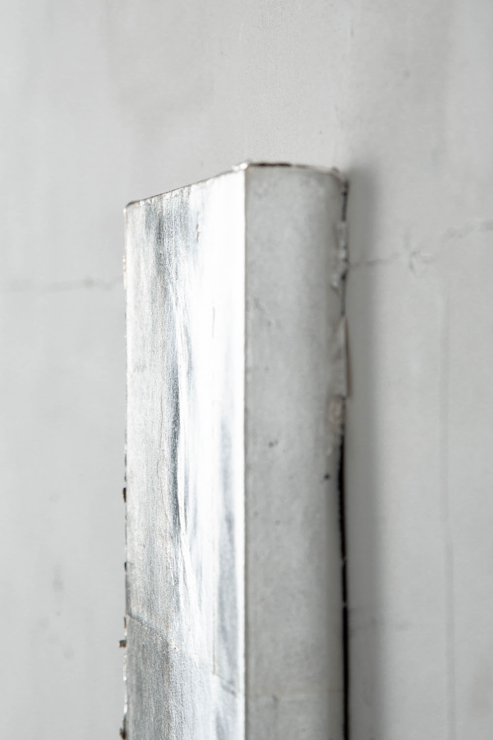 Quiet Presence 009-001-005 by Shuhei Fukuda