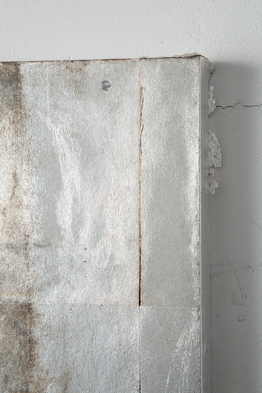 Quiet Presence 009-001-005 by Shuhei Fukuda