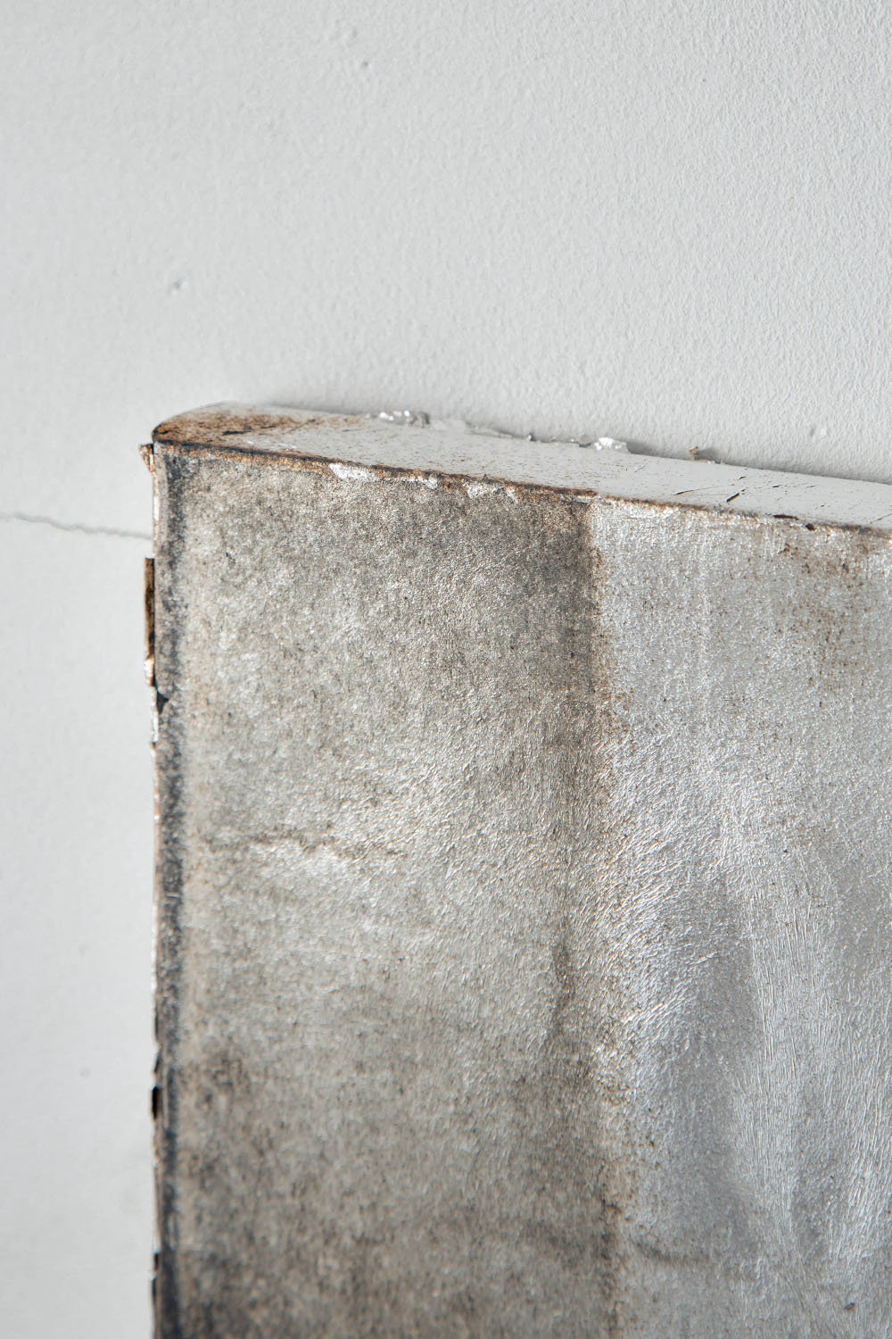 ↑Quiet Presence 009-005
