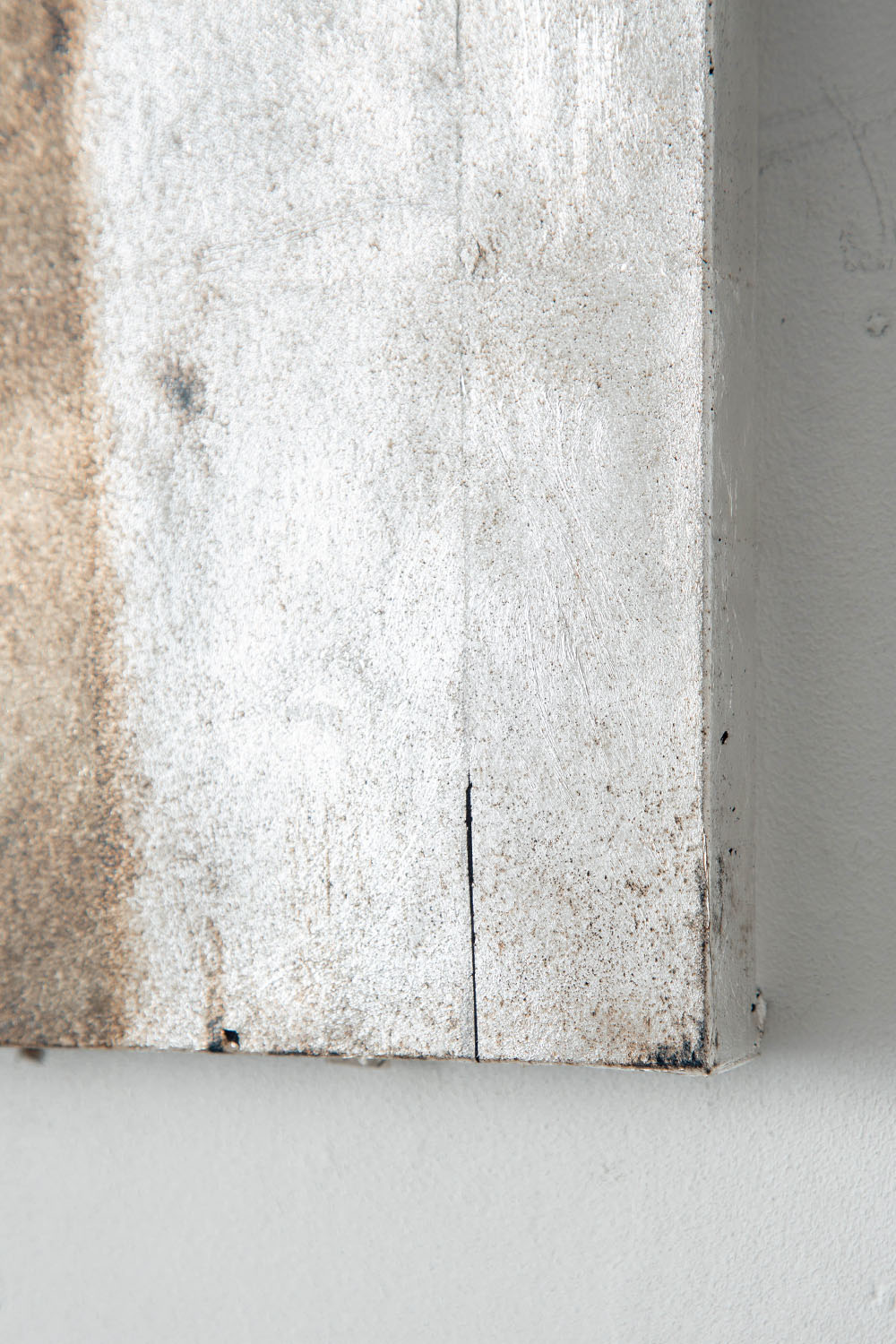 Quiet Presence 009-001-005 by Shuhei Fukuda