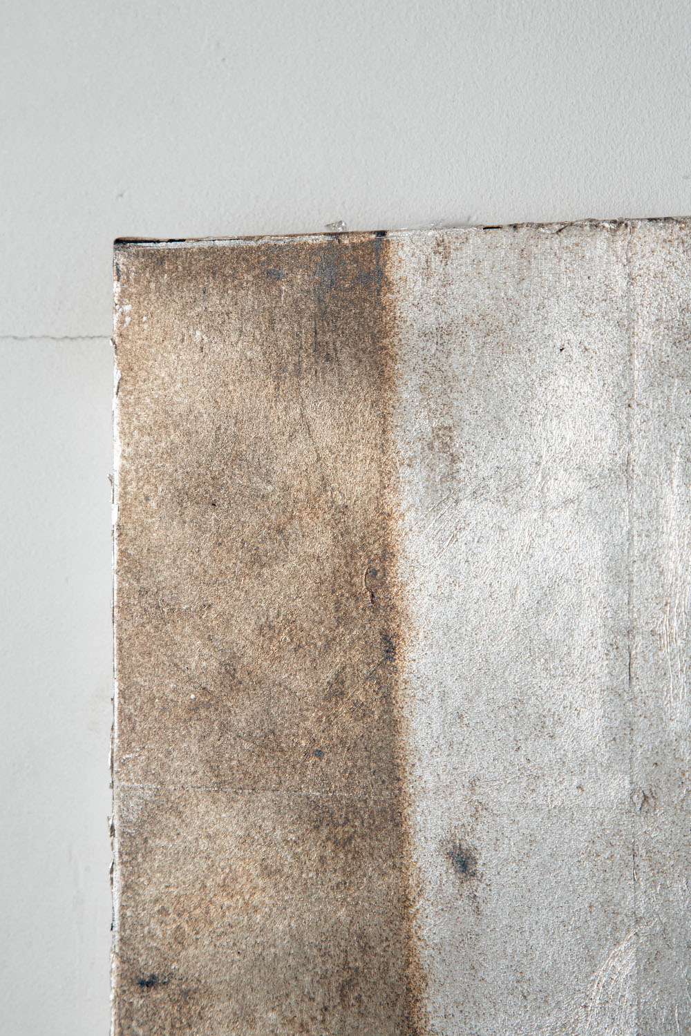 Quiet Presence 009-001-005 by Shuhei Fukuda