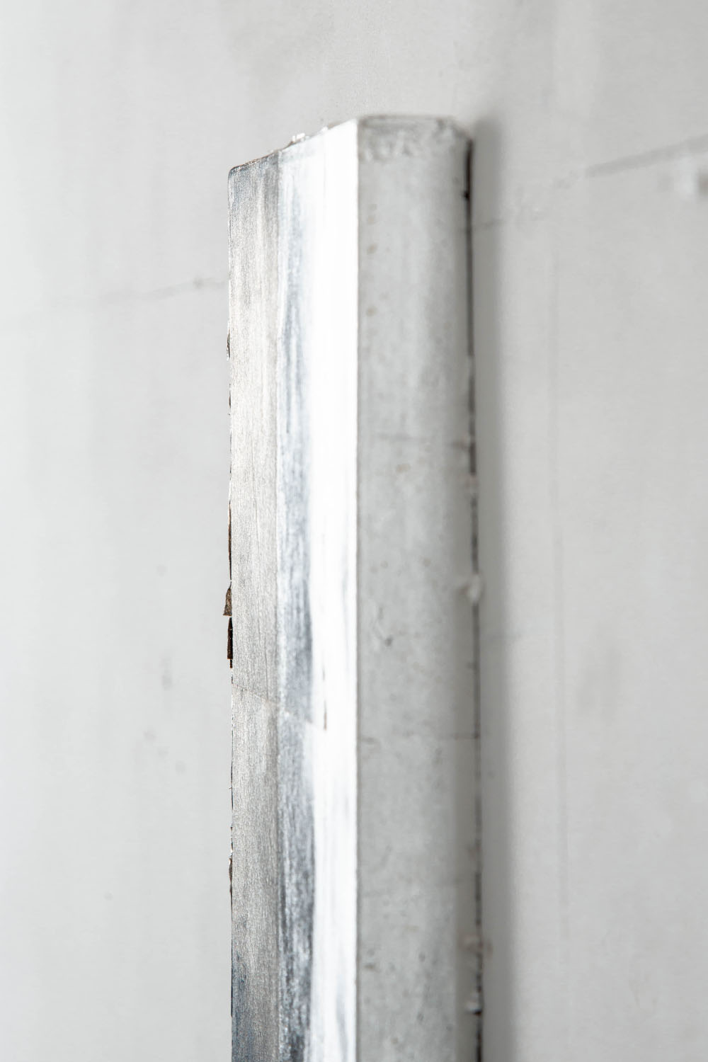 Quiet Presence 009-001-005 by Shuhei Fukuda