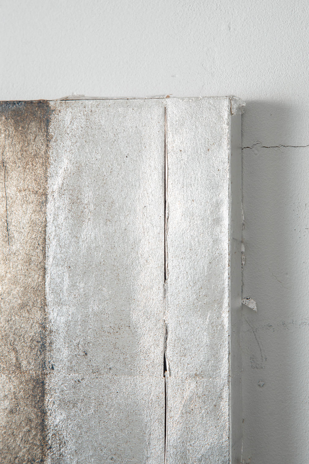 Quiet Presence 009-001-005 by Shuhei Fukuda