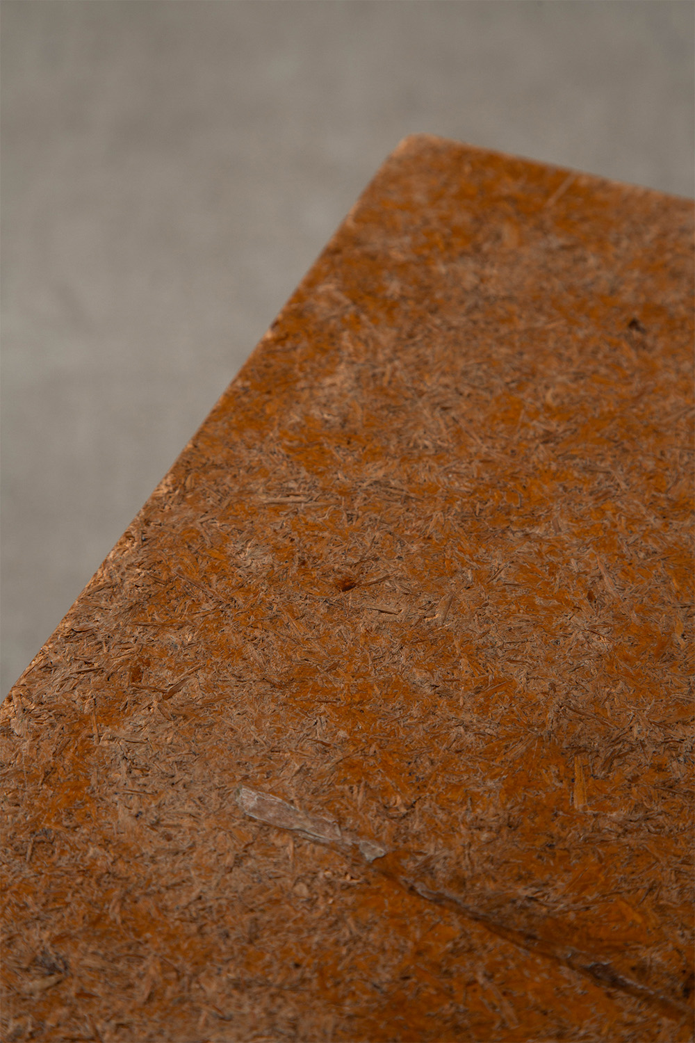 ‘Ulm’ Stool and Side Table by Max Bill from Ulm Univ.