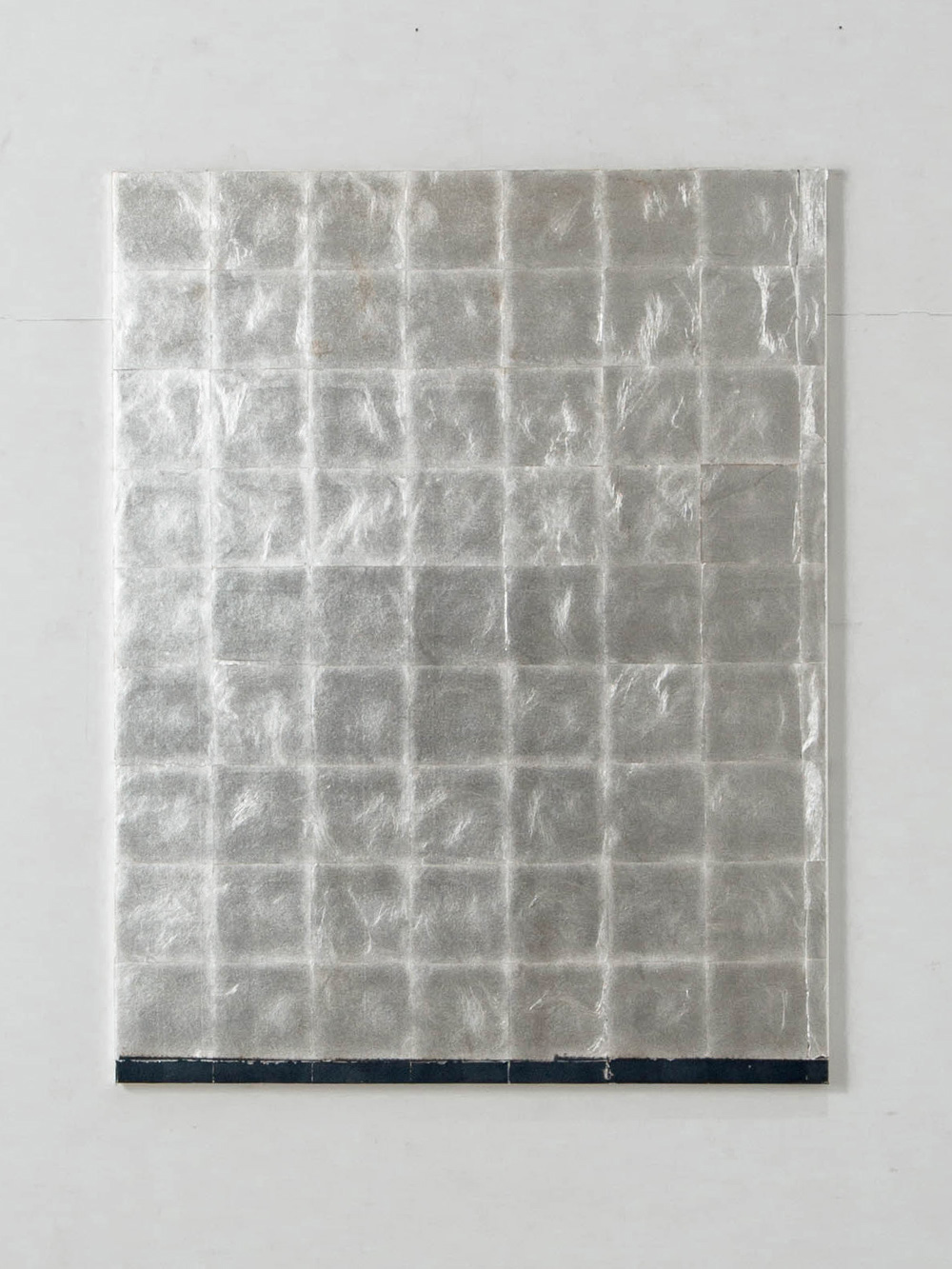 Quiet Presence 003-002 by Shuhei Fukuda