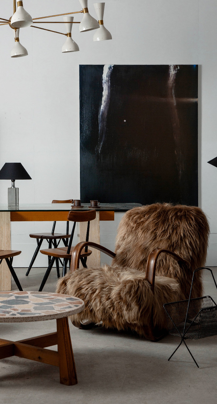 antique,vintage,ヴィンテージ,アンティーク家具,ヴィンテージ家具,アンティーク,stoop,清澄白河,art,空間デザイン,現代アート