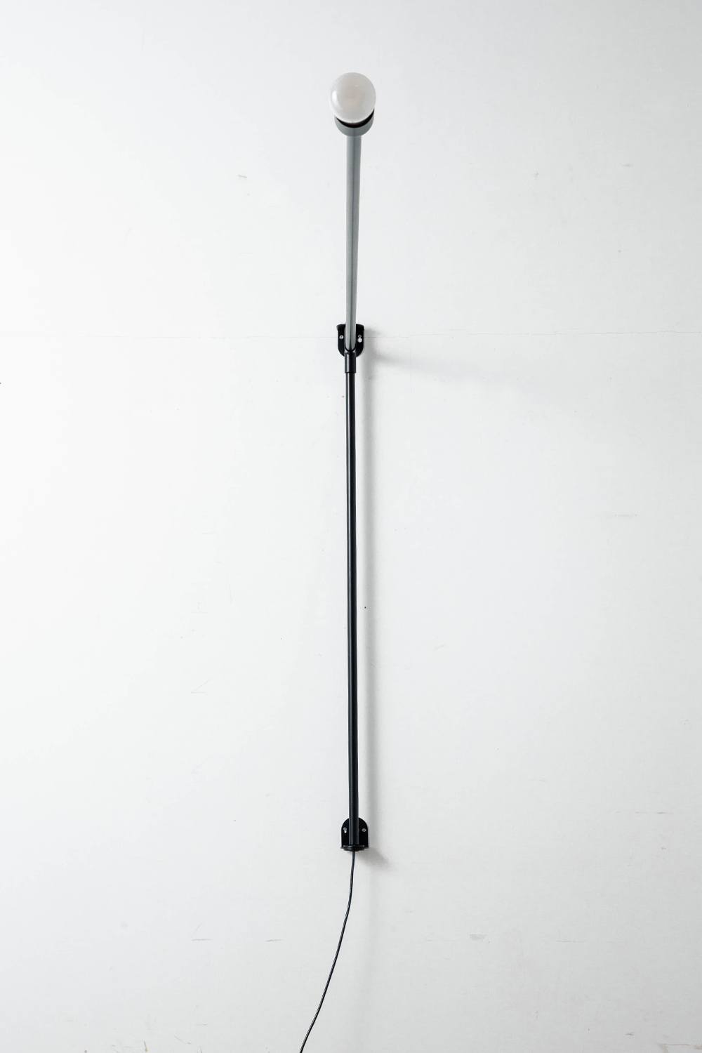 Potence Pivotante Wall Lamp,Potence Pivotante ,Wall Lamp,ウォールランプ,Charlotte Perriand,シャルロットペリアン,NEMO,Italy,イタリア,清澄白河,Antique,Vintage,Interior Design,stoop,topso,アンティーク,ビンテージ,ヴィンテージ,家具,雑貨,インテリア,店舗什器,設計,インテリアデザイン,内装,什器,店舗設計,ギャラリー,デザイナーズ家具,ショールーム