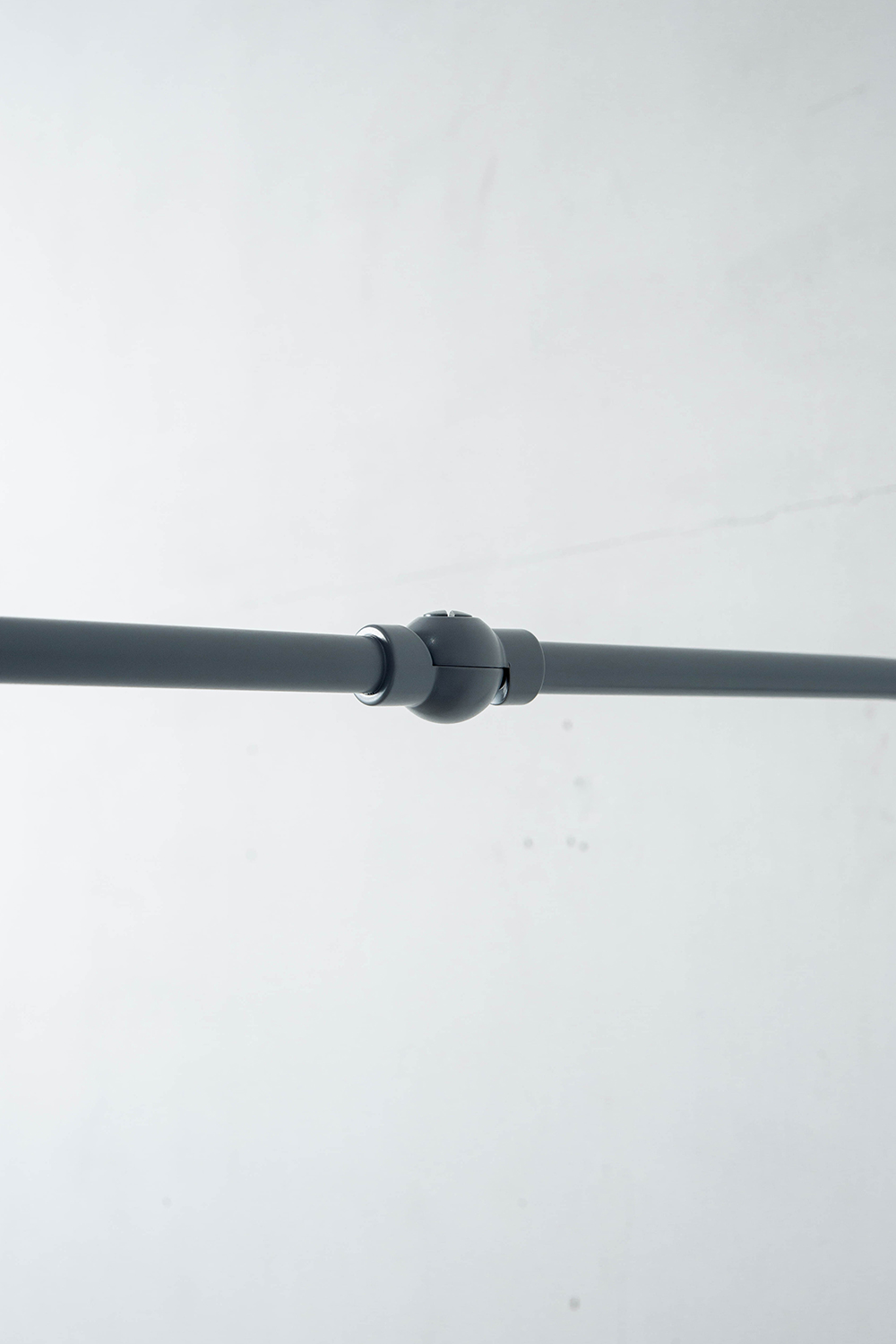 Lampe De Marseille Mini Wall Lamp,Lampe De Marseille Mini,Wall Lamp,ウォールランプ,Le Corbusier,ル・コルビジェ,NEMO,Italy,イタリア,清澄白河,Antique,Vintage,Interior Design,stoop,topso,アンティーク,ビンテージ,ヴィンテージ,家具,雑貨,インテリア,店舗什器,設計,インテリアデザイン,内装,什器,店舗設計,ギャラリー,デザイナーズ家具,ショールーム