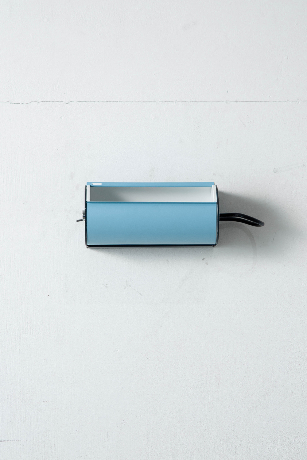 Applique Cylindrique Petite Wall Lamp,Applique Cylindrique Petite,Wall Lampウォールランプ,Charlotte Perriand, シャルロットペリアン,NEMO,Italy,イタリア,清澄白河,Antique,Vintage,Interior Design,stoop,topso,アンティーク,ビンテージ,ヴィンテージ,家具,雑貨,インテリア,店舗什器,設計,インテリアデザイン,内装,什器,店舗設計,ギャラリー,デザイナーズ家具,ショールーム