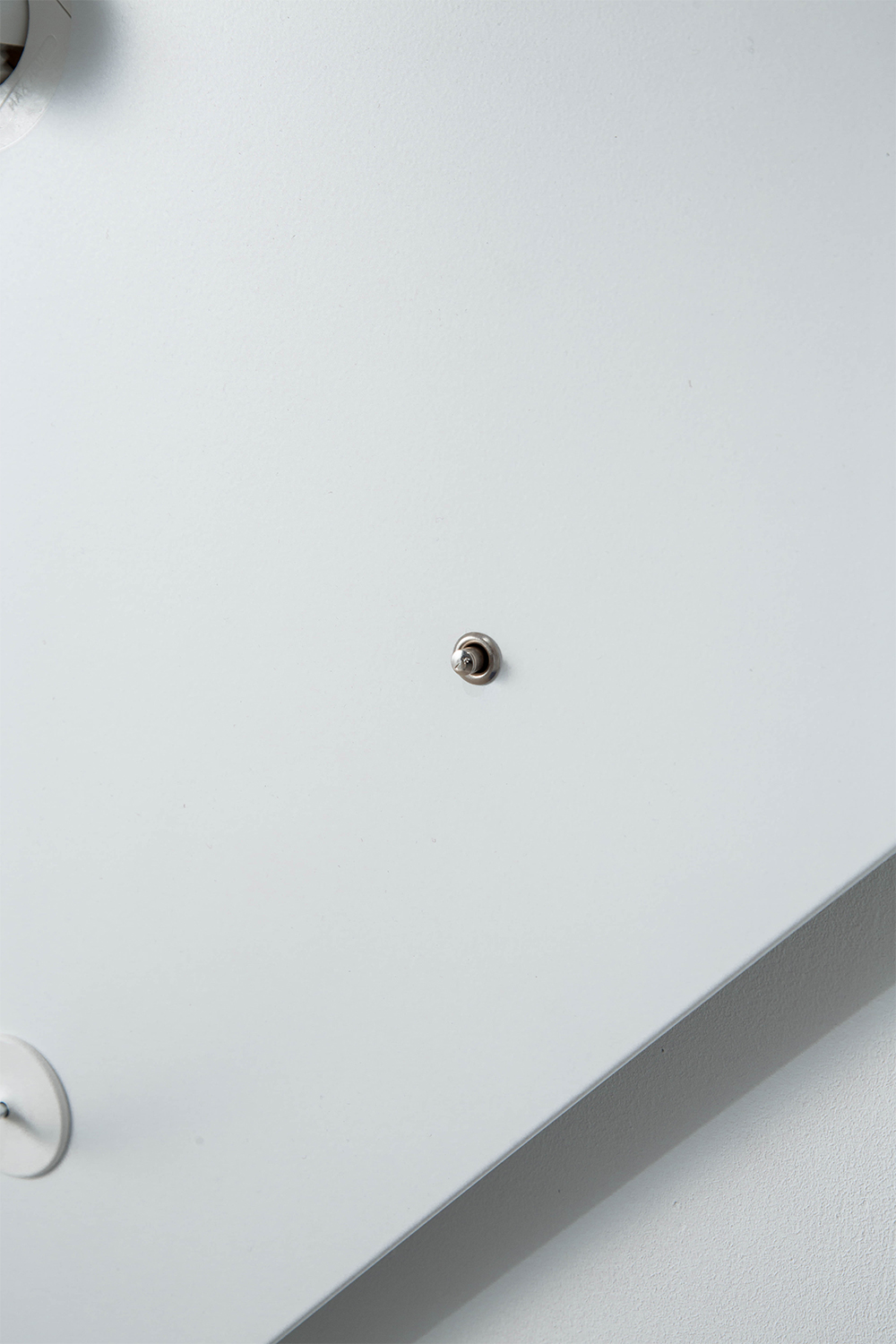 Saori Wall Lamp,Kazuhide Takahama,高濱　和秀,NEMO,Italy,イタリア,清澄白河,Antique,Vintage,Interior Design,stoop,topso,アンティーク,ビンテージ,ヴィンテージ,家具,雑貨,インテリア,店舗什器,設計,インテリアデザイン,内装,什器,店舗設計,ギャラリー,デザイナーズ家具,ショールーム