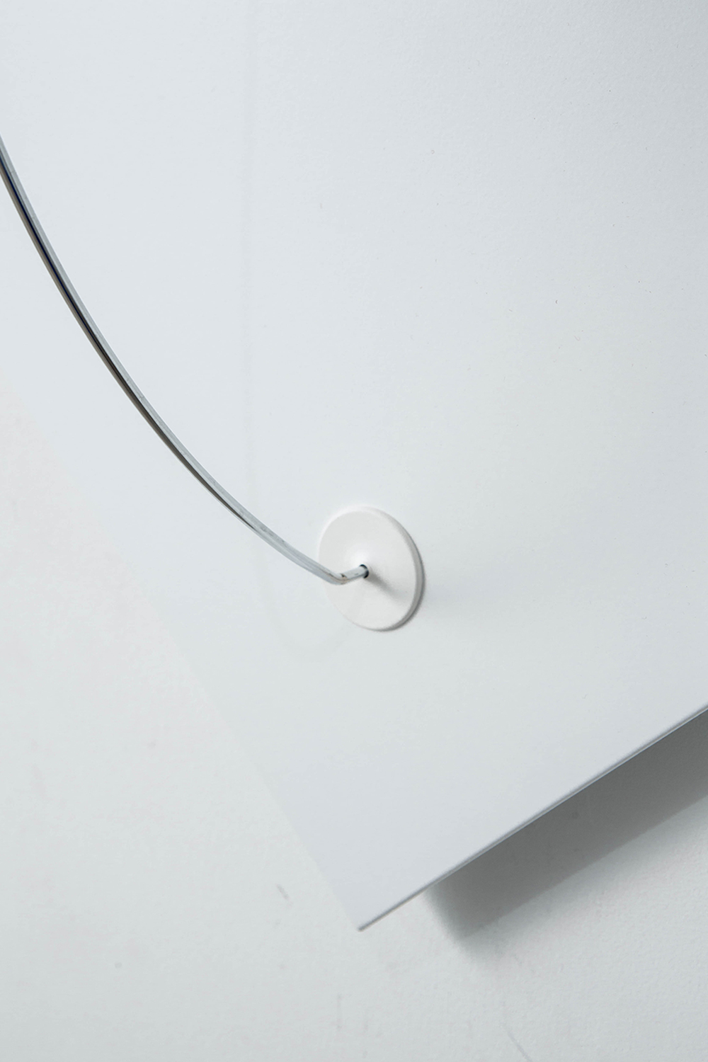 Saori Wall Lamp,Kazuhide Takahama,高濱　和秀,NEMO,Italy,イタリア,清澄白河,Antique,Vintage,Interior Design,stoop,topso,アンティーク,ビンテージ,ヴィンテージ,家具,雑貨,インテリア,店舗什器,設計,インテリアデザイン,内装,什器,店舗設計,ギャラリー,デザイナーズ家具,ショールーム