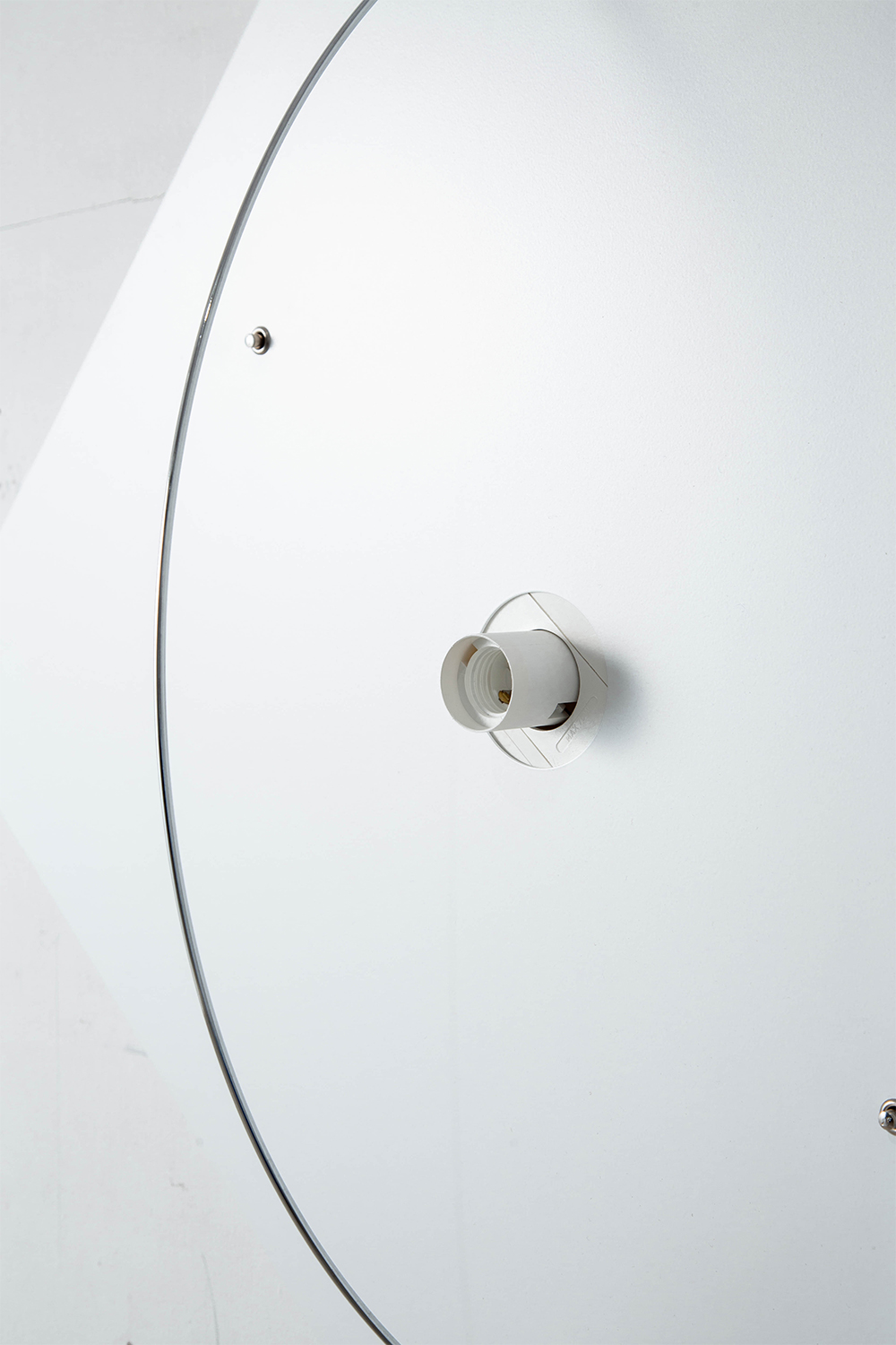 Saori Wall Lamp,Kazuhide Takahama,高濱　和秀,NEMO,Italy,イタリア,清澄白河,Antique,Vintage,Interior Design,stoop,topso,アンティーク,ビンテージ,ヴィンテージ,家具,雑貨,インテリア,店舗什器,設計,インテリアデザイン,内装,什器,店舗設計,ギャラリー,デザイナーズ家具,ショールーム