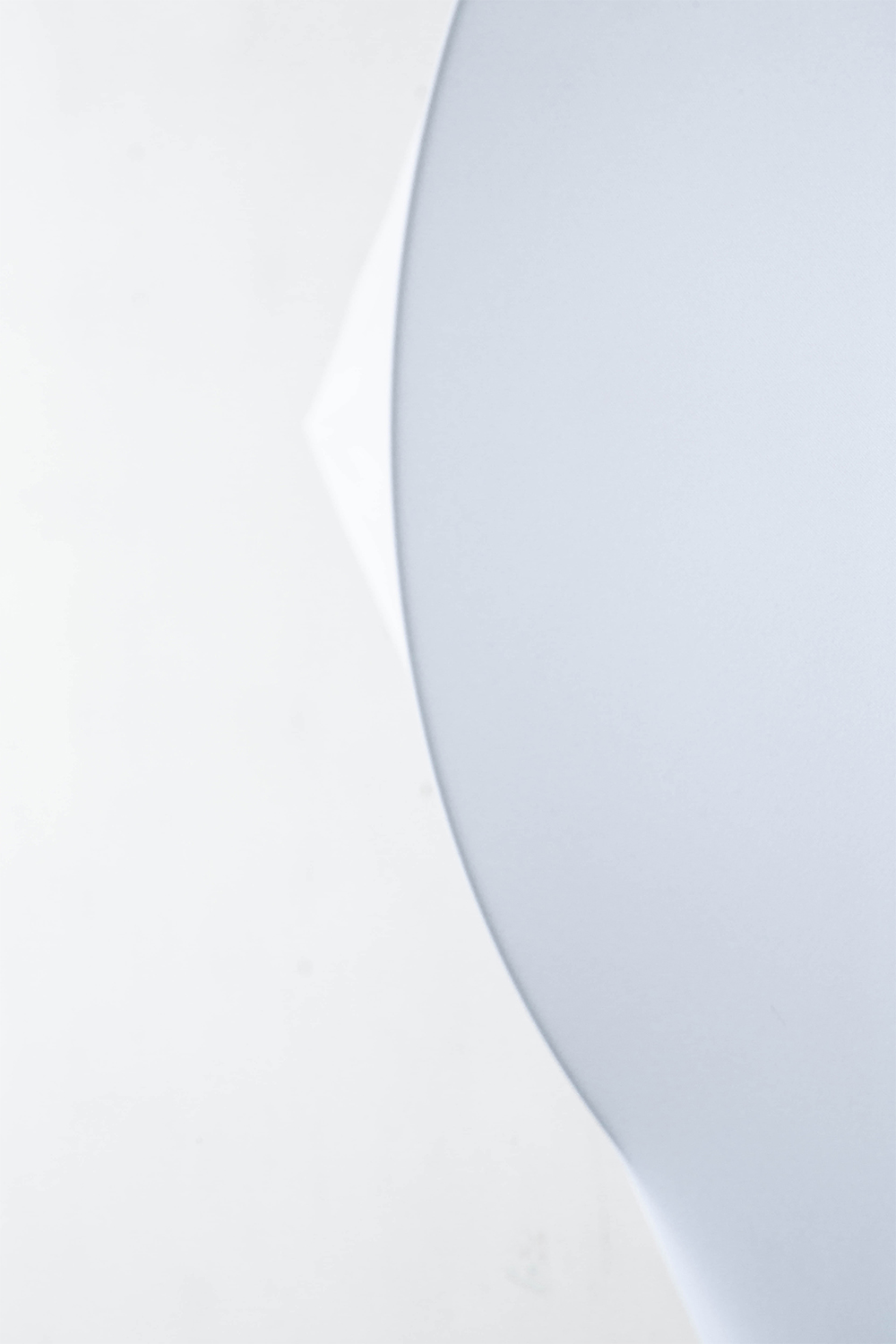 Saori Wall Lamp,Kazuhide Takahama,高濱　和秀,NEMO,Italy,イタリア,清澄白河,Antique,Vintage,Interior Design,stoop,topso,アンティーク,ビンテージ,ヴィンテージ,家具,雑貨,インテリア,店舗什器,設計,インテリアデザイン,内装,什器,店舗設計,ギャラリー,デザイナーズ家具,ショールーム